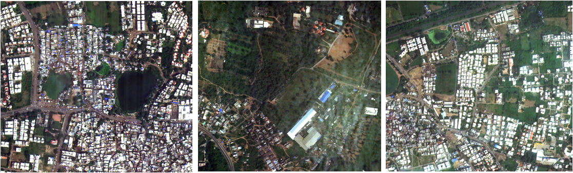 isro's tweet image. Haze Removal Algorithm developed for Cartosat Images
isro.gov.in/haze-removal-a…