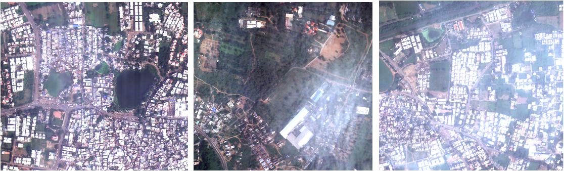 isro's tweet image. Haze Removal Algorithm developed for Cartosat Images
isro.gov.in/haze-removal-a…