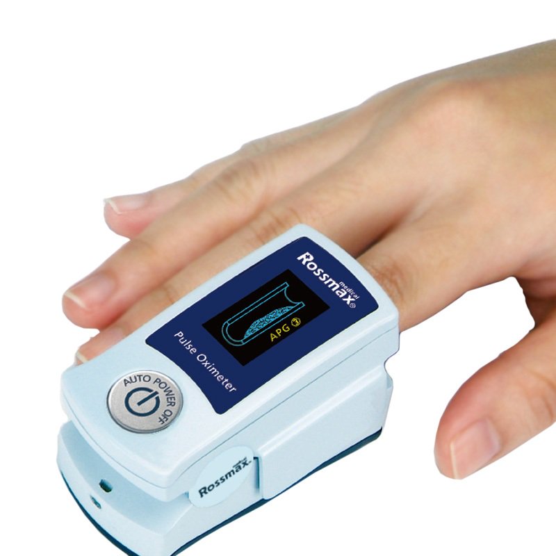 Almamedical_it's tweet photo. #ROSSMAX #SATURIMETRO DA DITO CON INDICAZIONE #VASCOLARE - #SB200 A 119,99€
https://t.co/y2mHbmrOZR https://t.co/mG6B6y2NKO