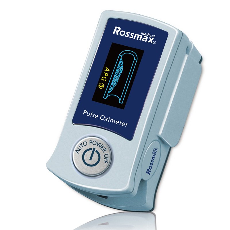 Almamedical_it's tweet photo. #ROSSMAX #SATURIMETRO DA DITO CON INDICAZIONE #VASCOLARE - #SB200 A 119,99€
https://t.co/y2mHbmrOZR https://t.co/mG6B6y2NKO
