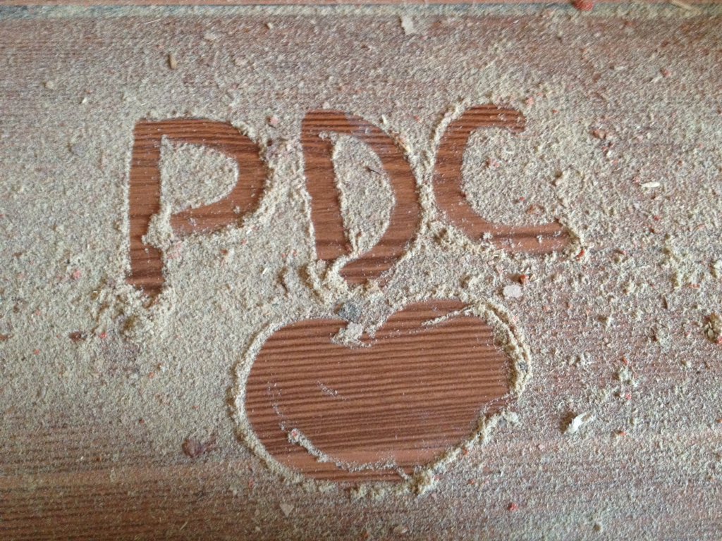 MelinaItzel1's tweet photo. PDC 😍❤️❤️😍 @villalobossebas #PDC ❤️😍 https://t.co/3vzjLSStZI