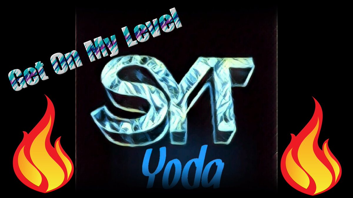 SA Yoda tweet media