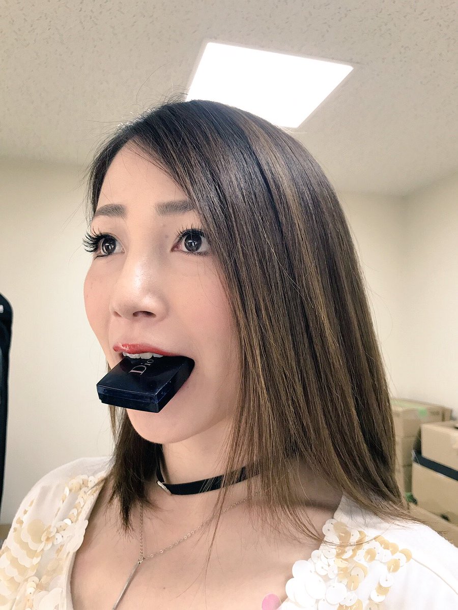kikkawa_you tweet picture