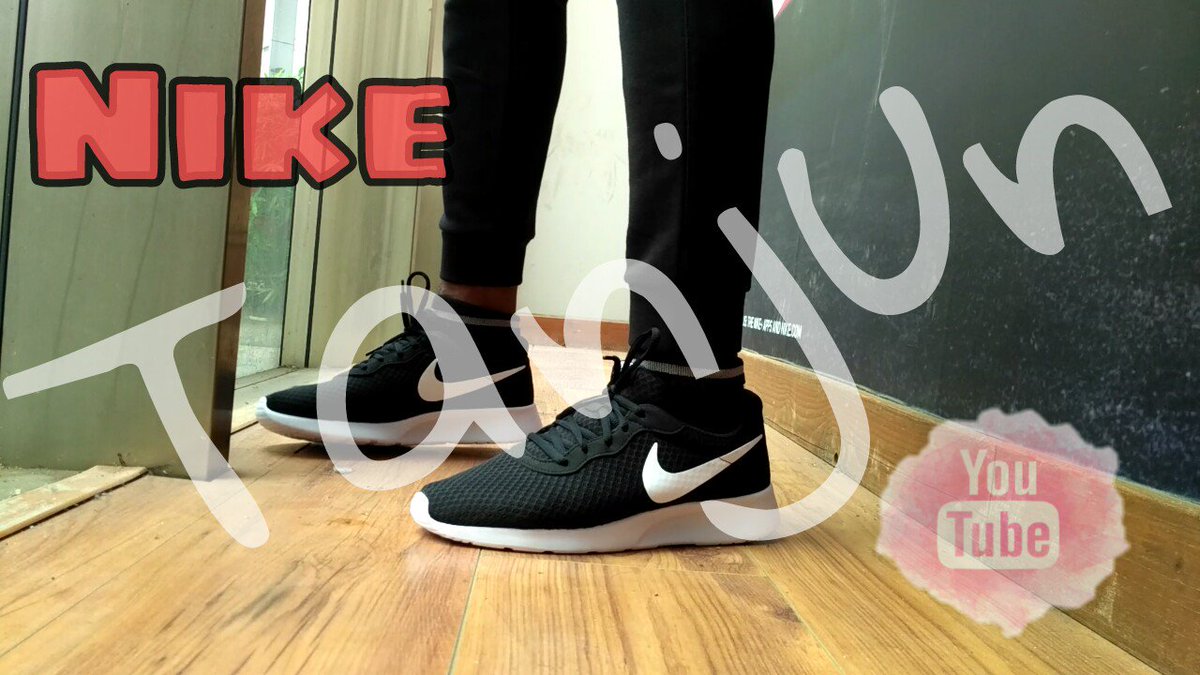 SaifSameer99's tweet photo. New video watch it now. #Niketanjun #Nikesportswear
https://t.co/b2Uxj7QSzI https://t.co/P27ODaQJ3X