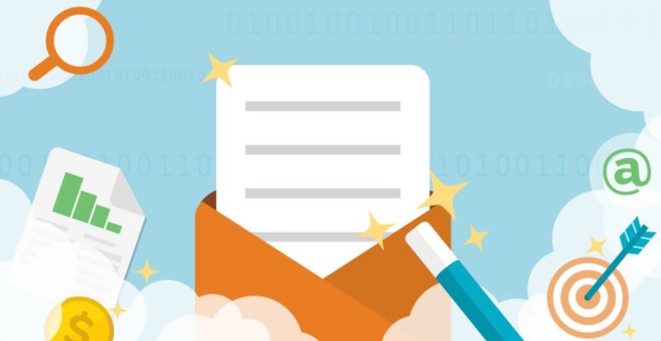 rbnsalcedo's tweet photo. Guía paso a paso de Automatización del Email Marketing: incluye herramientas https://t.co/Ib24fy3ua5 #CommunityM... by #JuanCMejiaLlano https://t.co/FxUkKevz5G