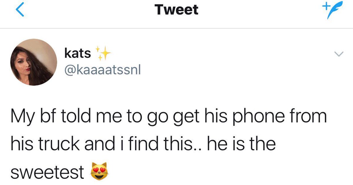 GirlsNoteBook's tweet photo. my dumb ass would still be looking for the phone https://t.co/F2mJ2nFsvb