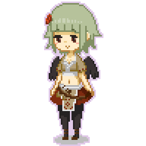 オリキャラドのtwitterイラスト検索結果 オリキャラドのtwitterイラスト検索結果