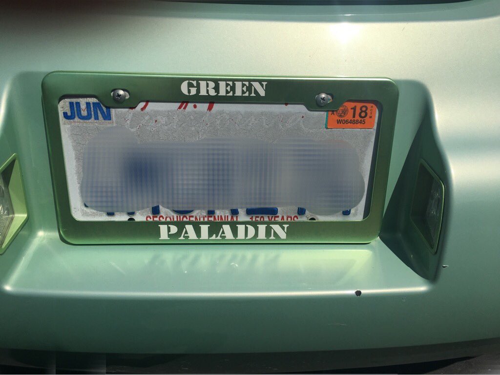 wonkasbadonkas's tweet photo. @EmmaFyffe @Kiaxet @themenguin @atorres890 @MarkBDonica #ABTVVoltron is def one of my fav things about Voltron! PS: it's my car's fave too!! https://t.co/4EcGjaRqZh