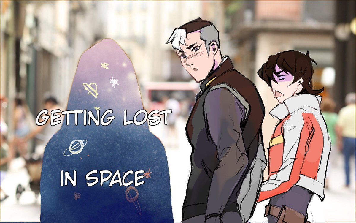 macu_pikachu's tweet photo. That meme #sheith https://t.co/g3uPoBQAjj