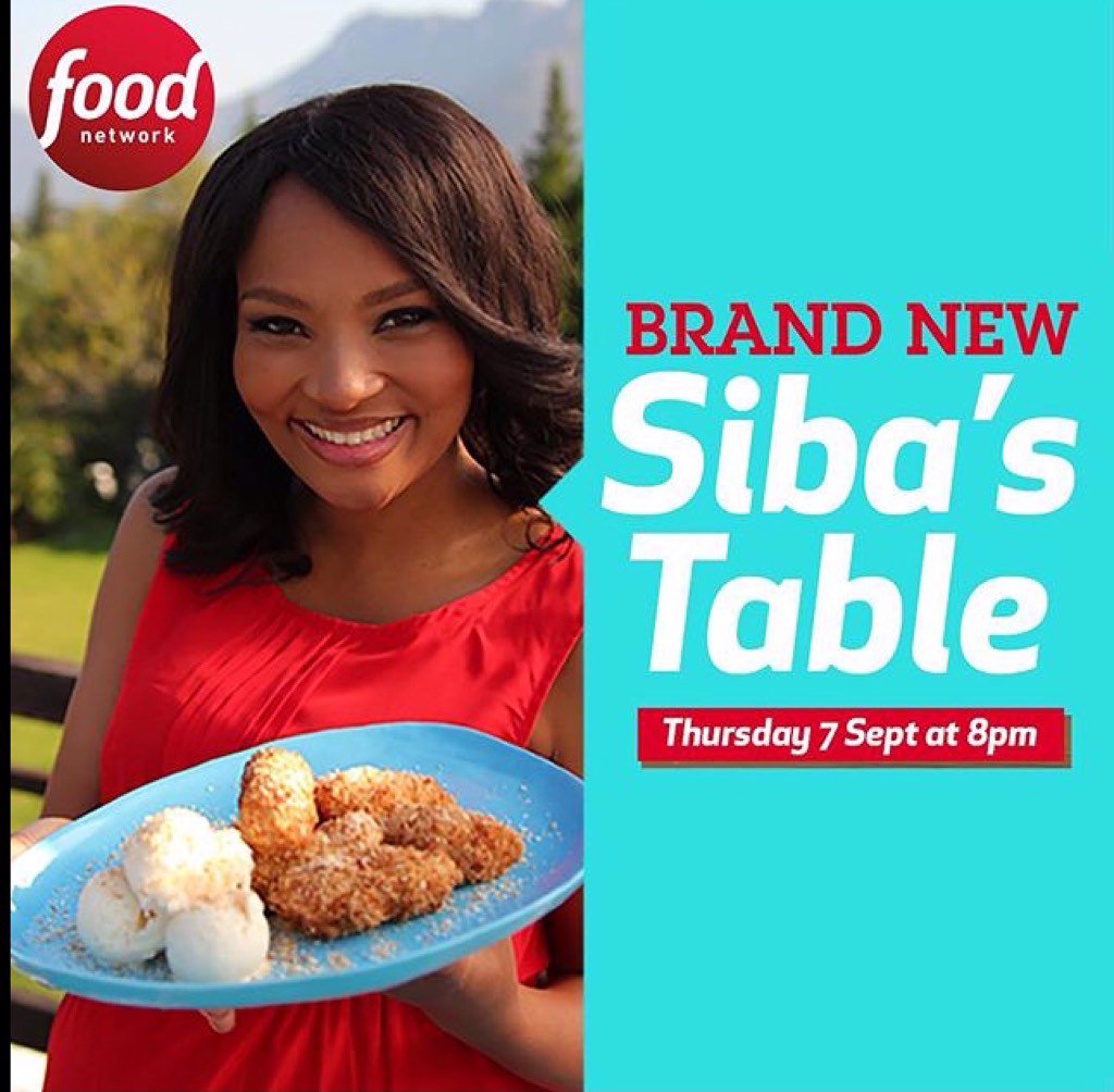 NonhlahChef's tweet photo. @SibaMtongana I can't wait for your new recipes..#MoreDateNights😊♡♡♡♡MuchLove♡♡♡♡ https://t.co/ePfyNXwzX7