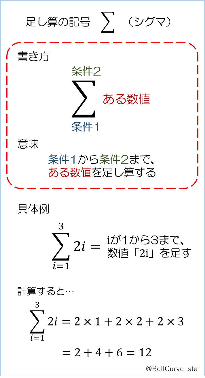 数学 その内容、方法、意味 rectangle_large_type_2_6625dd7