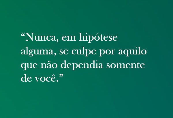 UmFilosofoCitou's tweet photo. https://t.co/yo2GXqld6E