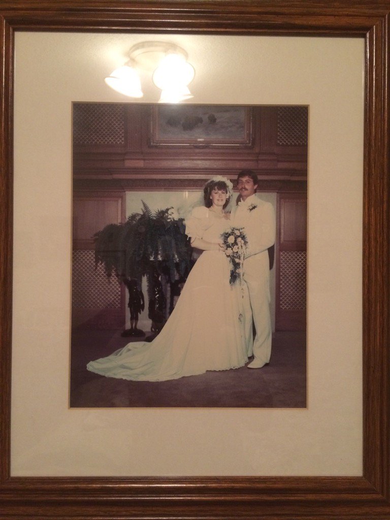 Gerry Hertz tweet media