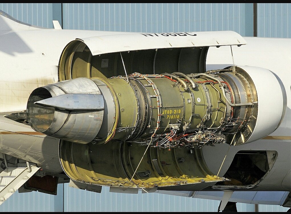 (-Aviation Nation-) tweet media