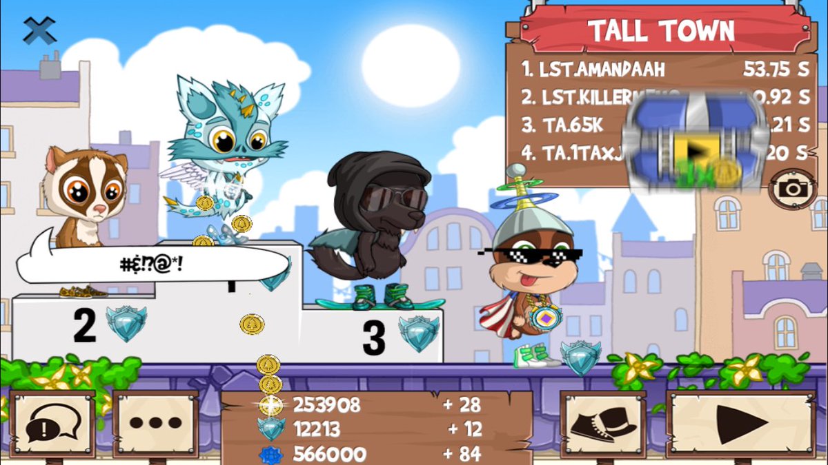 Amandaah300x's tweet image. Having a blast #killermemo #IIkrippyII #IstarlyxkrippyI #1TAXJACOBI #rip #angela #lst #hux #xbet #ta