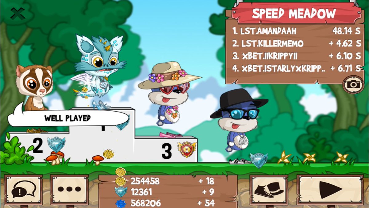 Amandaah300x's tweet image. Having a blast #killermemo #IIkrippyII #IstarlyxkrippyI #1TAXJACOBI #rip #angela #lst #hux #xbet #ta