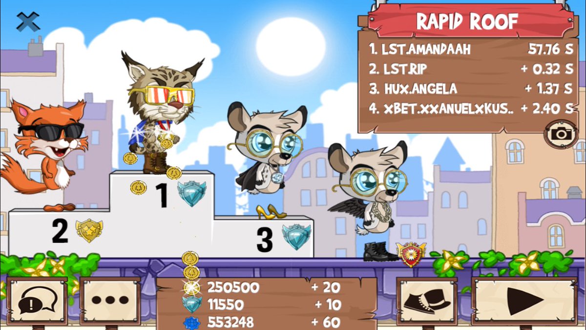 Amandaah300x's tweet image. Having a blast #killermemo #IIkrippyII #IstarlyxkrippyI #1TAXJACOBI #rip #angela #lst #hux #xbet #ta