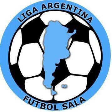 interfutsalalli's tweet photo. IFA new member Liga Argentina https://t.co/dG2h7fqJdc