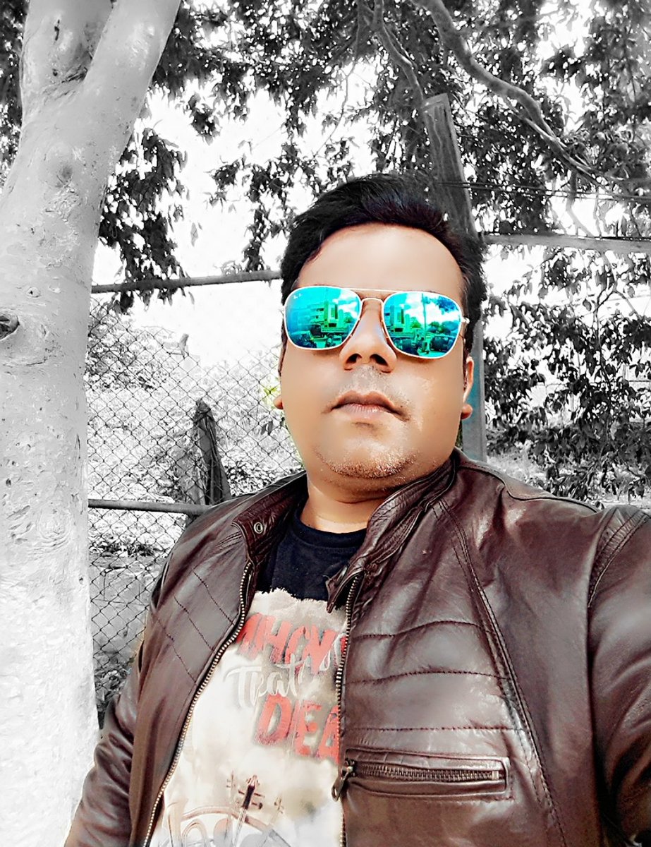 natureguy1978 tweet picture