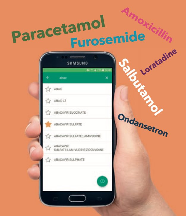 UMCGlobalSafety's tweet photo. In #UppsalaReports, @CMWallberg talks about the #WHODrug name look-up service available in the @WEBRADR app: https://t.co/2iBomQDwp5 https://t.co/n0HqpciXTB
