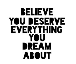 FateCraftersPod's tweet photo. #TransformationTuesday 

There is no fate but what we make for ourselves...#Fatecrafters #podcast #audiodrama #voiceacting https://t.co/Lfsk9LADI9