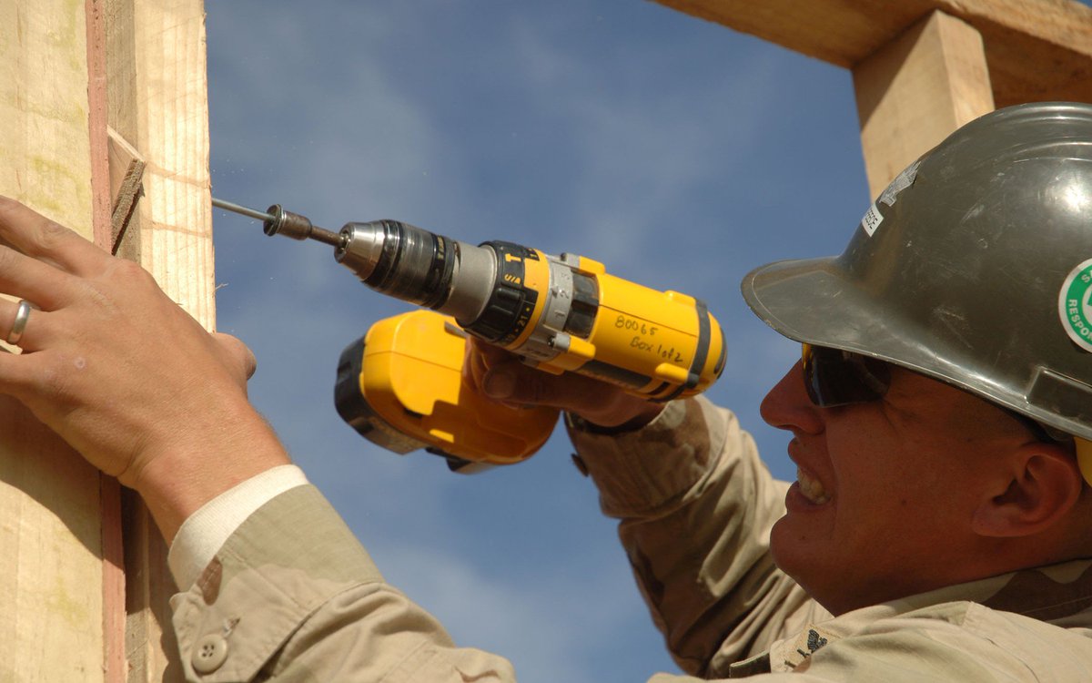 mickknutson's tweet image. 5 Tips for Building Your Java API: Developers use APIs to… bit.ly/2glAF5u #java #tutorial #api_security #java_api #tls #mickknutson