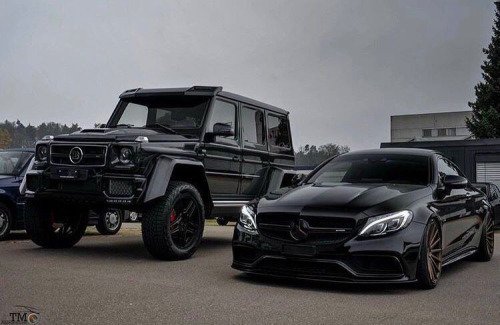 LUXURYPlCTURES's tweet photo. https://t.co/d1UaUeB6oS