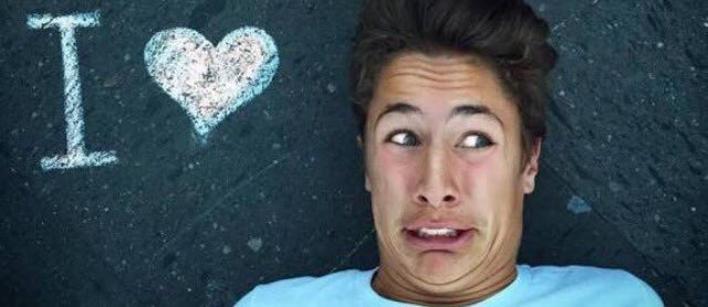 MelinaItzel1's tweet photo. Mañana a las 4:00 pm video de este HERMOSO @ElJuanpaZurita #Zuricata  ¿Quién más ya lo quiere ver? 😍❤️❤️❤️😍😍 https://t.co/rsR88Tupya