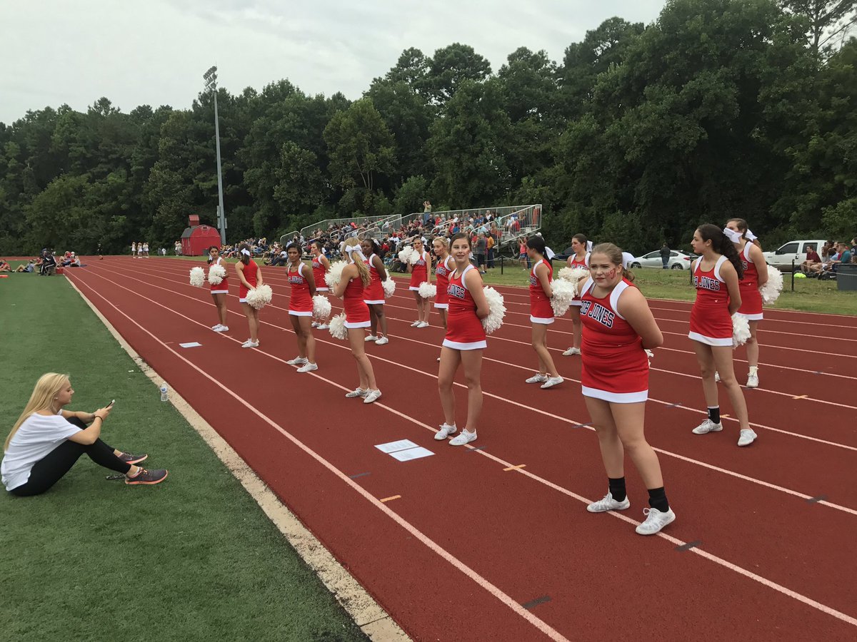 BJP BJP!!! 🎉🎉🎉 We love our patriots!!!