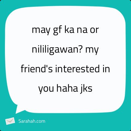 eeemjayyy's tweet photo. Single po😝☝🏼😂 https://t.co/JfW3LzLs1A