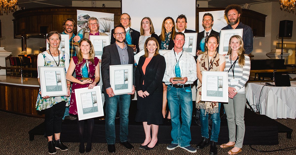 dplh_wa's tweet photo. Congratulations to all the 2017 Coastal Awards for Excellence winners! https://t.co/DYrn0RrzFZ #coastwest https://t.co/pQiRUKYkbh