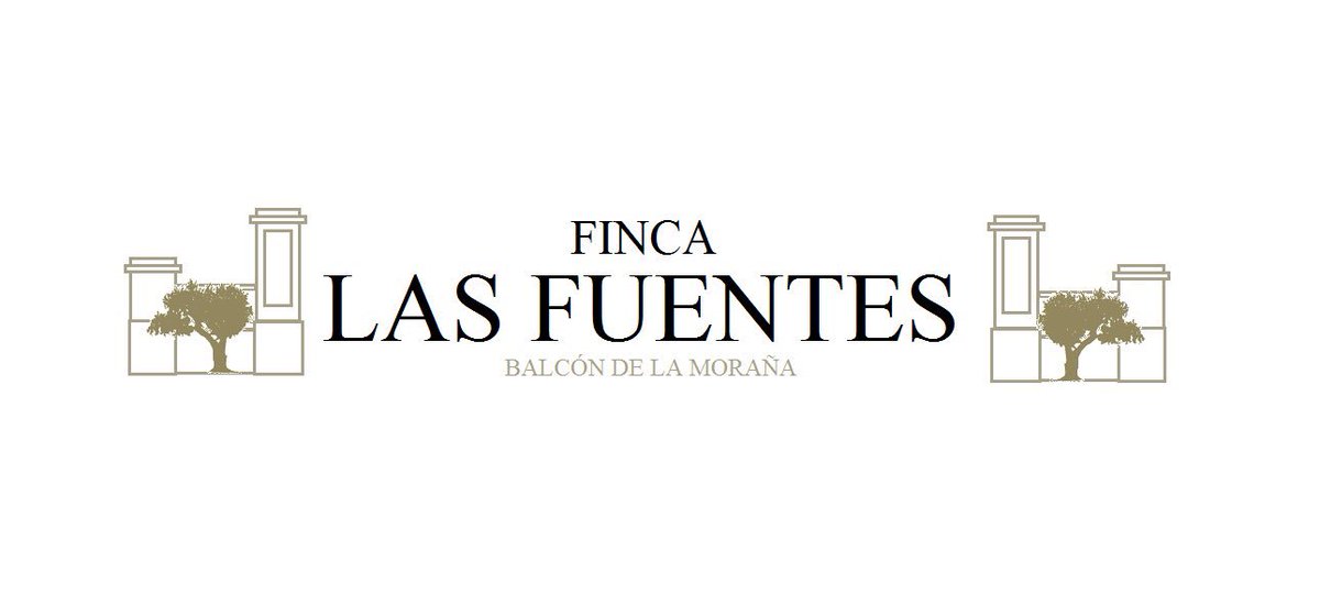 LasFuentesAvila's tweet photo. https://t.co/SmP6bTFahj