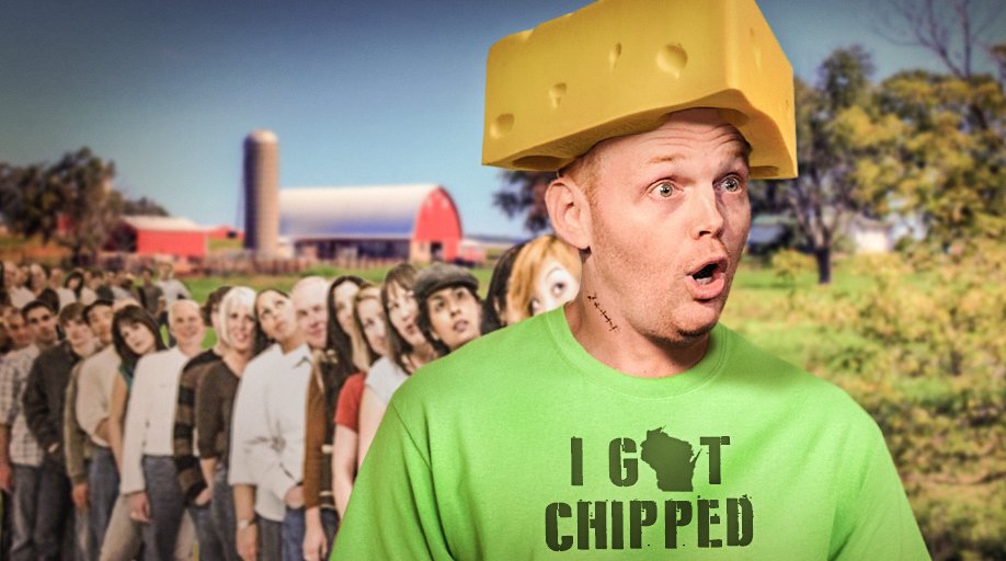 TheMMphotoshop's tweet image. "Gee I dunno, dis seems a little creepy." 

***Sent from Wisconsin fucko.***