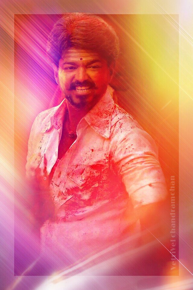 VetrivelCMohan's tweet photo. https://t.co/mloFWhyRq6