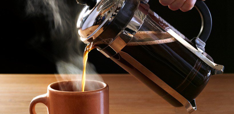 tasty__tips's tweet photo. Кофейный ритуал — разновидность утренней медитации.
#tt #tastytips #coffee https://t.co/kFhfIMo2AS