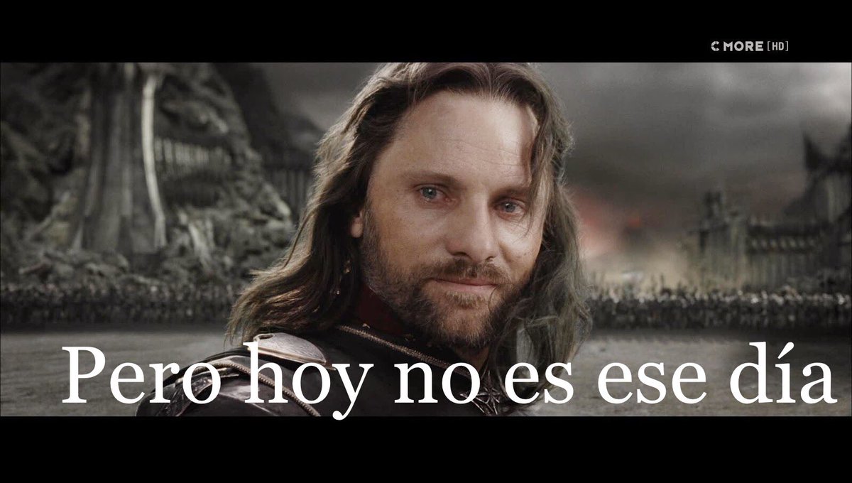 AlexValdivia_'s tweet photo. Algún día me saldrá algo bien.. https://t.co/46NB395s4s