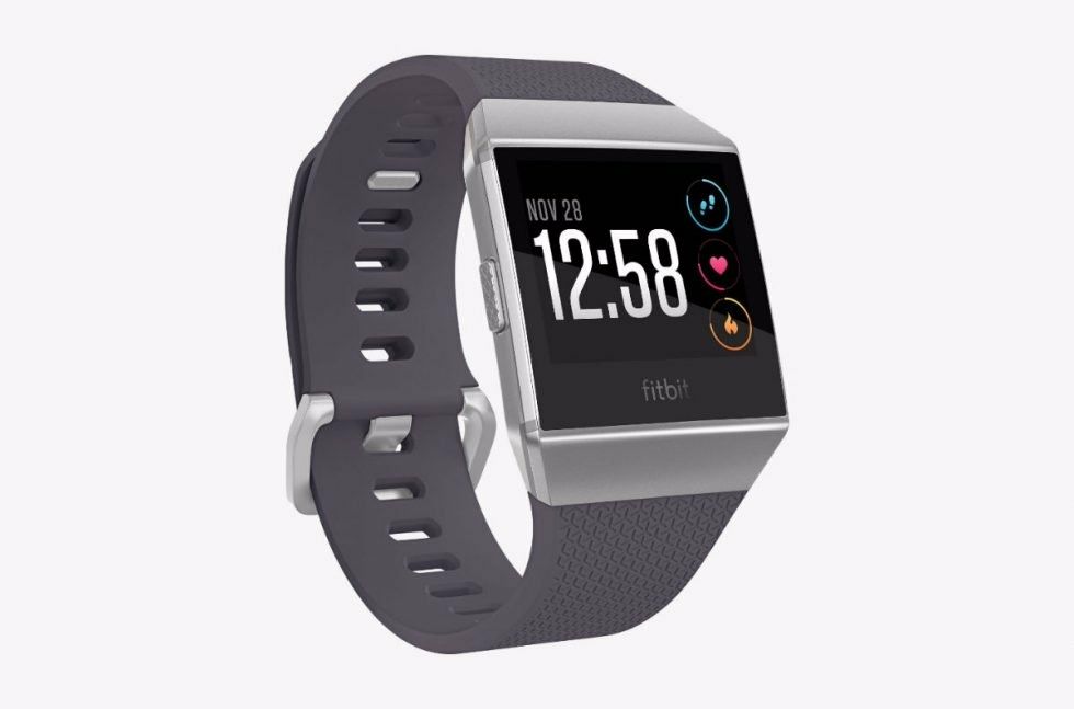 unitybytes's tweet image. #Fitbit Launches Ionic, the Ultimate Health &amp;amp; Fitness Smartwatch which packs a ton of features
#gadgets #unitybytes
bit.ly/2glyXAV