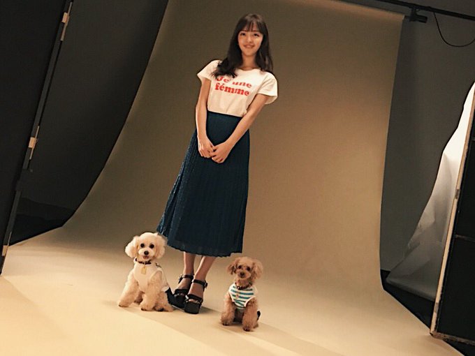 板野友美のtwitterアーカイブ 17年8月29日 Arkaibu Project48 板野友美のtwitterアーカイブ 17年8月29日 Arkaibu Project48