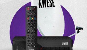 ‘Kwese TV never applied for a licence’ herald.co.zw/kwese-tv-never…