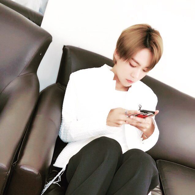 _w_incle's tweet photo. [#W_INSTAGRAM] 170829 WINNERCITY – JINWOO https://t.co/ZG3TOLernX https://t.co/xabmjZFJRN