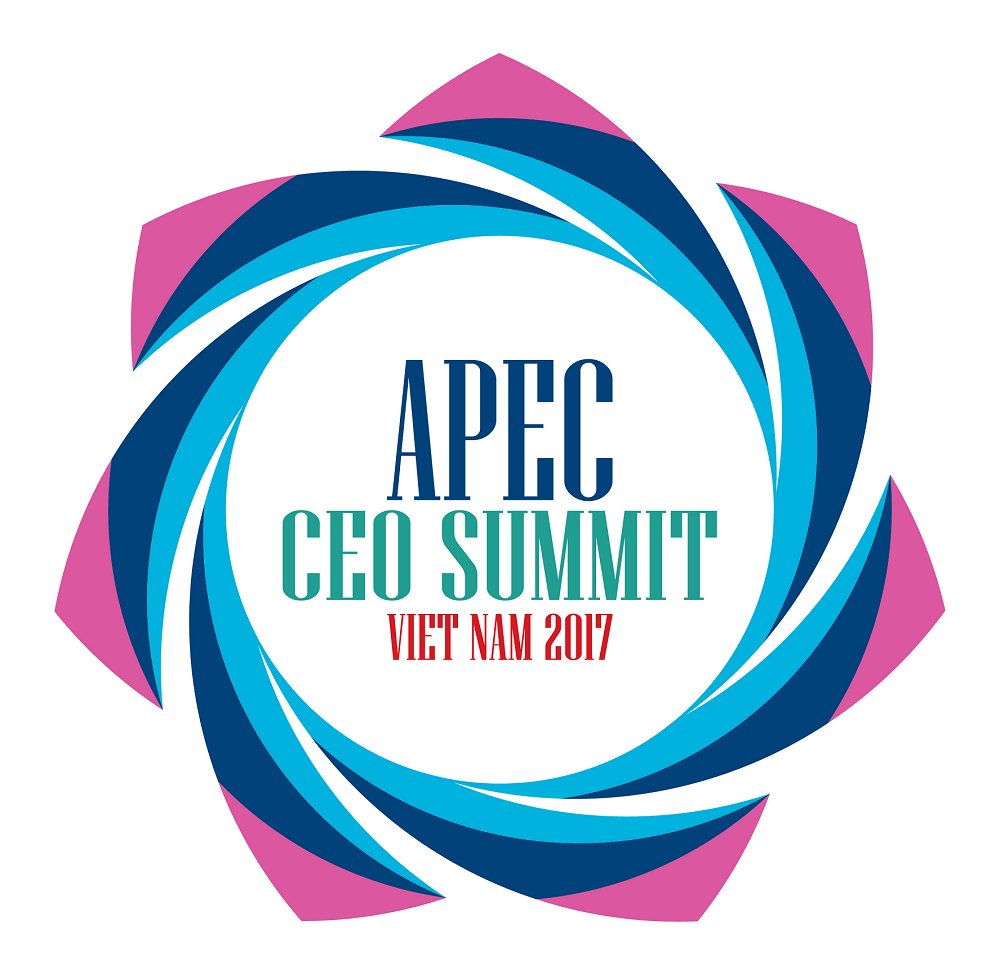 APECCEOSummit17's tweet photo. On #Facebook we create &amp; drive dialogue around Asia-Pacific trade, the global economy &amp; more. Join the conversation https://t.co/40wkUXM2Yx https://t.co/ltg1ePRwSK