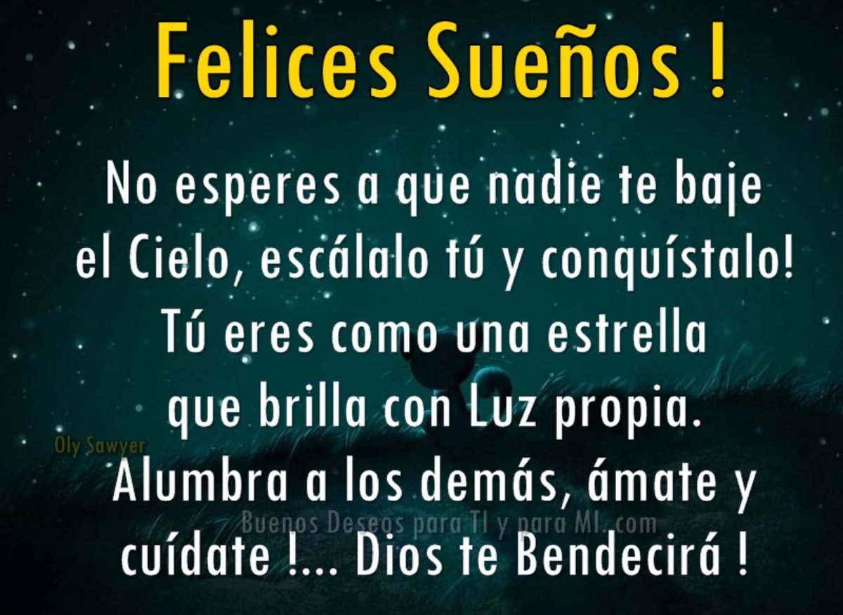 BlancaE00809244's tweet photo. Buenas noches mi estrella favorita @MarjoDSousa 🙏🏼😘 dulces sueños para #BebeMatias😇👶🏻😍❤️🙏🏼😘😘 https://t.co/oacH5T1D4t