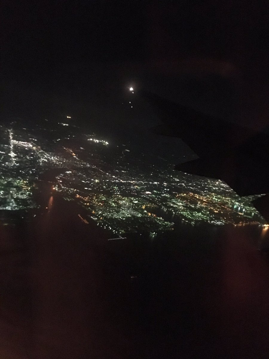 北海道旅行PERT2！

北海道食べ物が最高に美味しい🍦🍜
札幌で泊まったホテルキレイすぎだしバイキング美味しいし最高⤴︎ ⤴︎

思い出に残る2泊3日の旅でした🤤