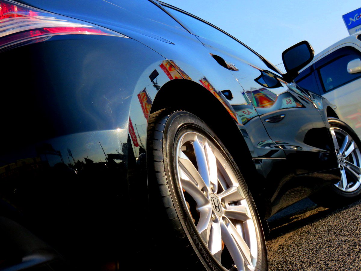 山本幸司 山本幸司 (@A7Bcq) / Posts / X