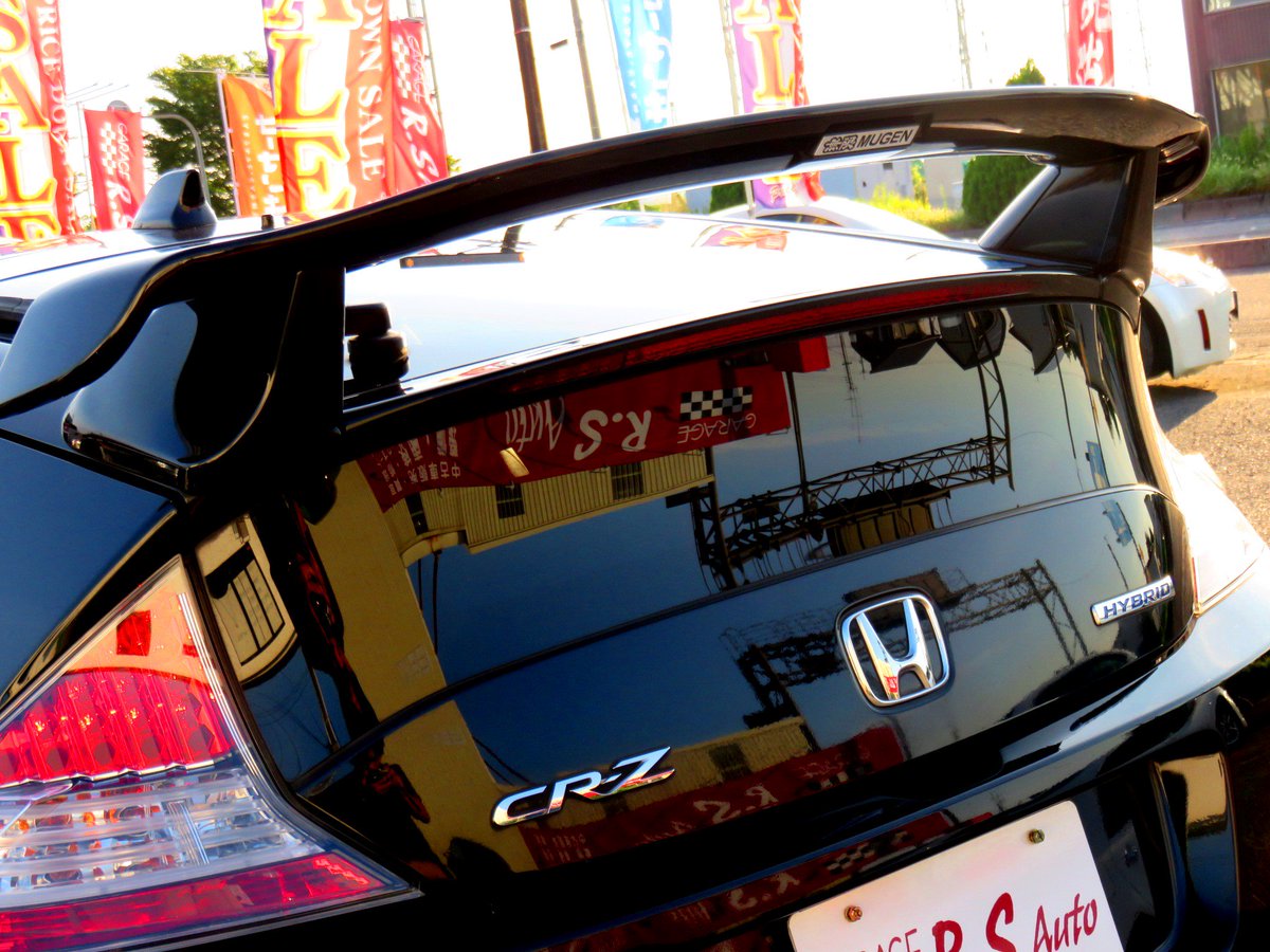 山本幸司 (@A7Bcq) / Posts / X