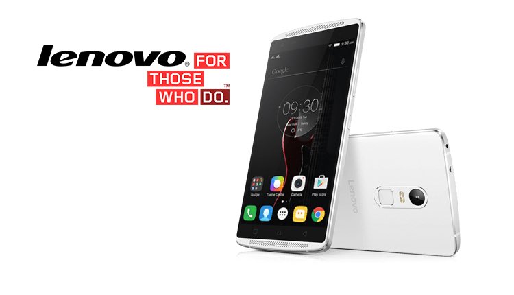 indiContest's tweet photo. #ContestAlert: Want to WIN a soon to be launched Lenovo Smartphone?
Follow us and Retweet. We disclose the #contest details soon. https://t.co/JgiohAJNWA