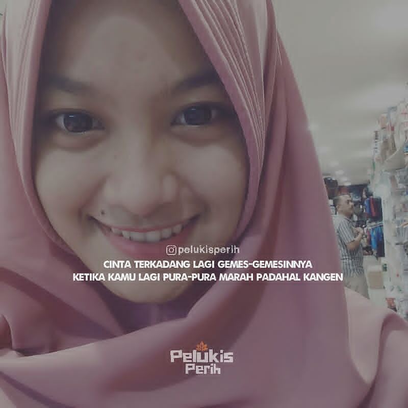 KataSayanc's tweet photo. Ah~

Repost via @pelukisperih

#katasayanc #dagelan #pelukisperih https://t.co/BjIaEfI2FW