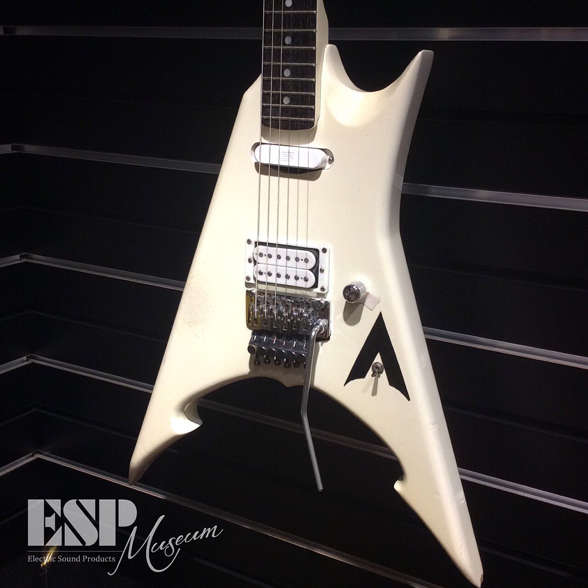 Esp Museum على تويتر Esp Museum高見沢俊彦ギター展 Takamiy S Guitar Heaven Esp Flying A 高見沢俊彦 Takamiy Thealfee Esp Espmuseum T Co Bhhmos8gdj T Co Zn0729sydq Esp Museum على تويتر Esp Museum高見沢俊彦ギター展 Takamiy S Guitar Heaven Esp Flying A 高見沢俊彦 Takamiy Thealfee Esp Espmuseum T Co Bhhmos8gdj T Co Zn0729sydq
