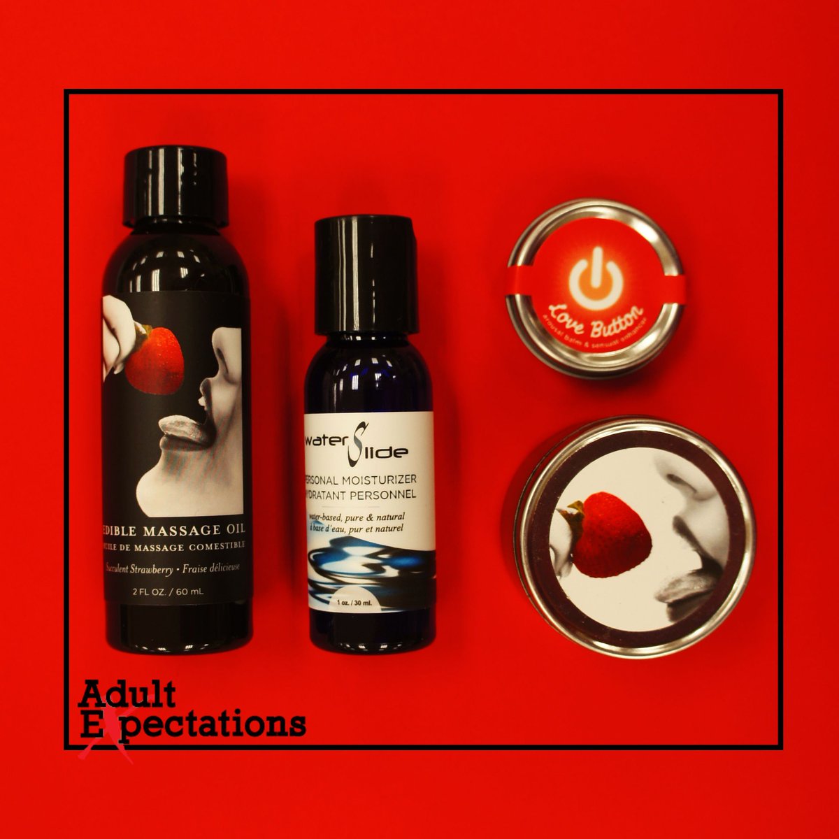 AETucson's tweet photo. Relax the mood withMassage Travel Kit by Earthly Body #adult #tucson #summersale #AESummersale #massage #travel #fun #relax #mood #couples https://t.co/lMZUd26MaC