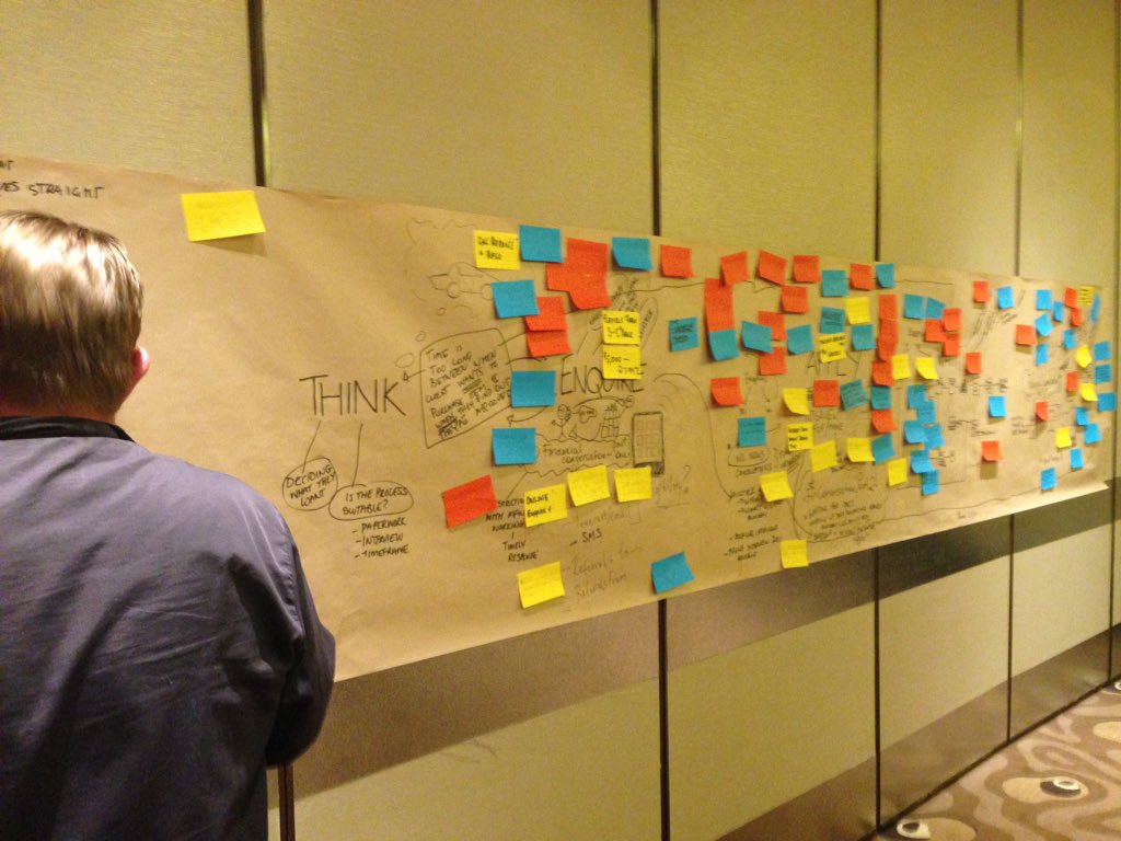 nmiddl10's tweet photo. And here come the solutions... https://t.co/OOMpY8PeCS